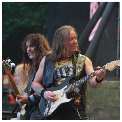 200499508_4370290506334898_8392945417224534976_n