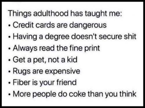 tumblr_752af4df0206a08330c334befd98f314_976d52f3_540