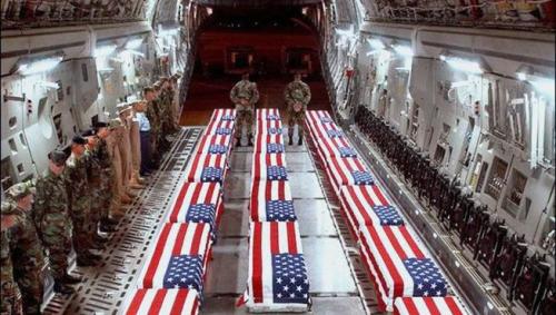 19:33:24 GMT-0500 (CDT)