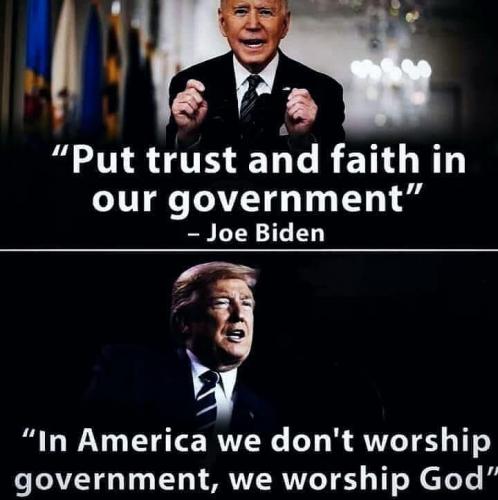 00:18:22 GMT-0400 (EDT).image