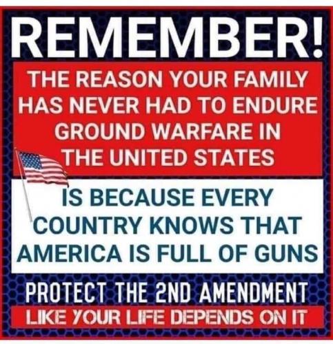 FB_IMG_1624158131103