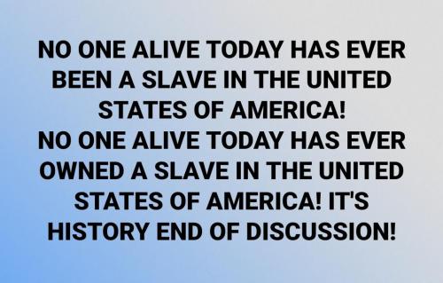 10:39:24 GMT-0500 (CDT)