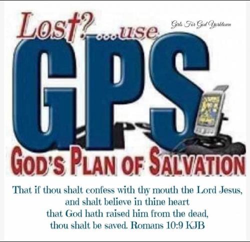 Screenshot_20210611-213319_Gallery