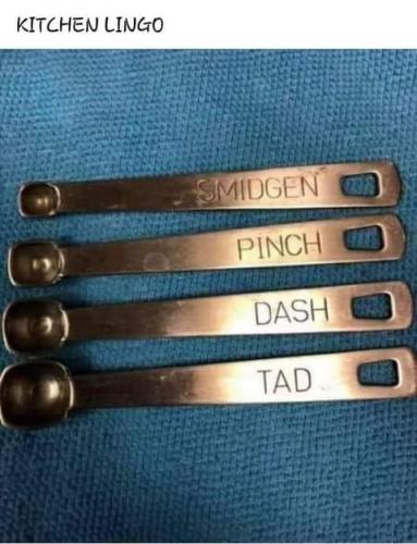 22:11:09 GMT-0700 (PDT)