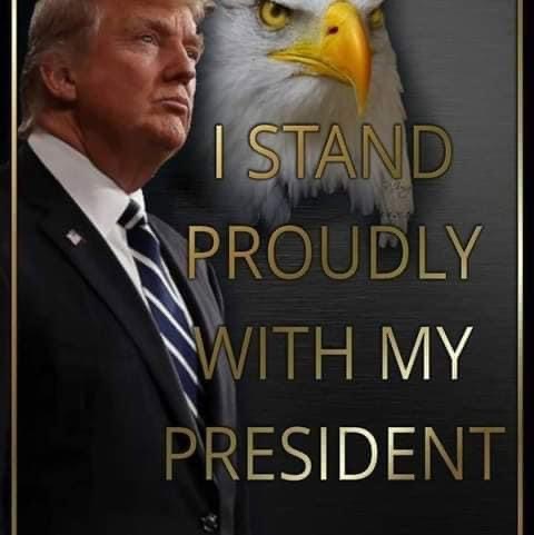 01:11:30 GMT-0400 (EDT).image