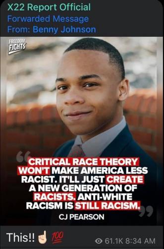 22:31:46 GMT-0700 (PDT).image