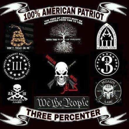 00:19:01 GMT-0400 (EDT).image