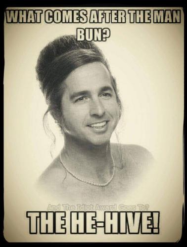 FB_IMG_1624176162470