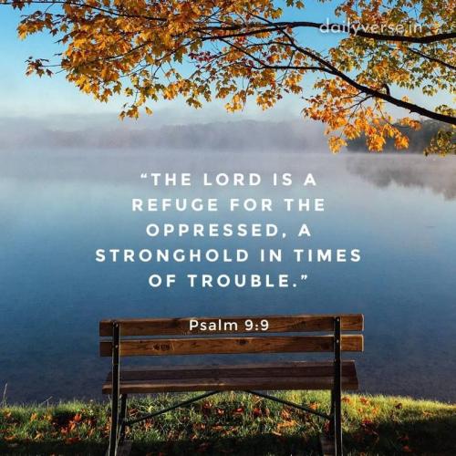 14:01:42 GMT-0400 (EDT)