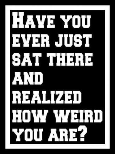 FB_IMG_1624881417410