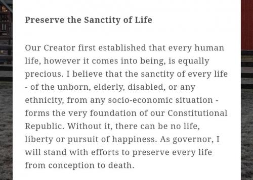 698CB7EA-E65C-4B42-81D2-673790F0BCBC