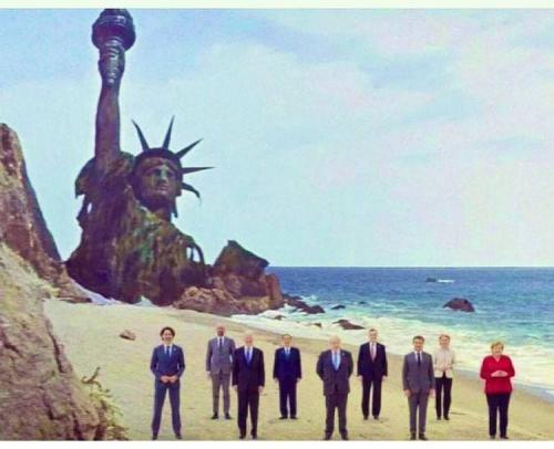 photo_2021-06-15_10-06-46