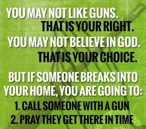 10356355_10152505329945432_3435316978283798042_n