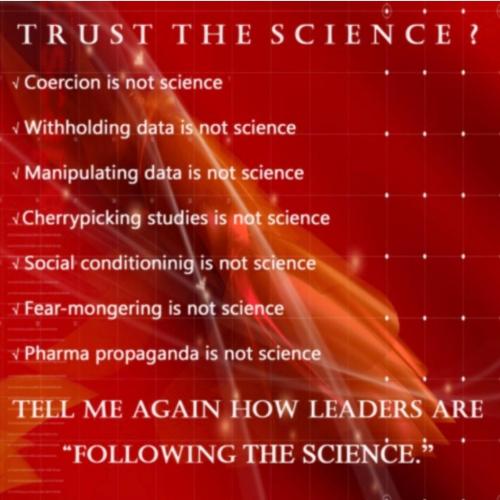 11:35:40 GMT-0400 (EDT)