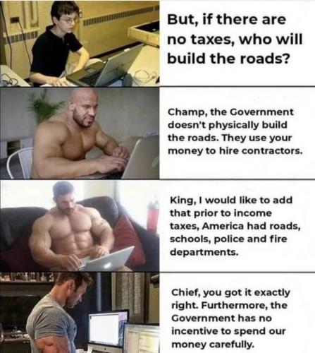 06:15:22 GMT-0700 (PDT)