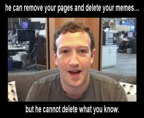 zuck78