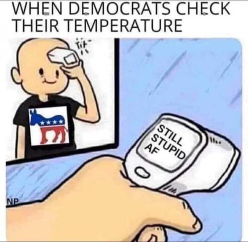 23:54:23 GMT-0400 (EDT).image