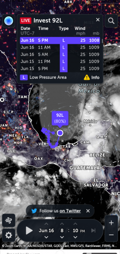 Screenshot_20210616-203832