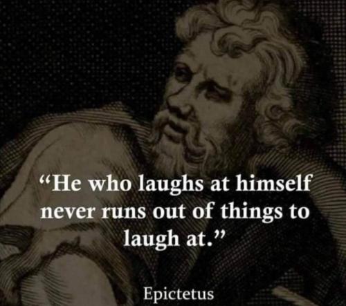 21:30:54 GMT-0500 (CDT)