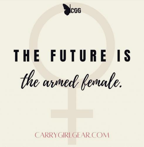 IMG_20210607_034131_722