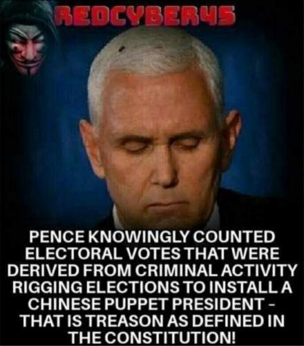 22:07:27 GMT-0400 (EDT)