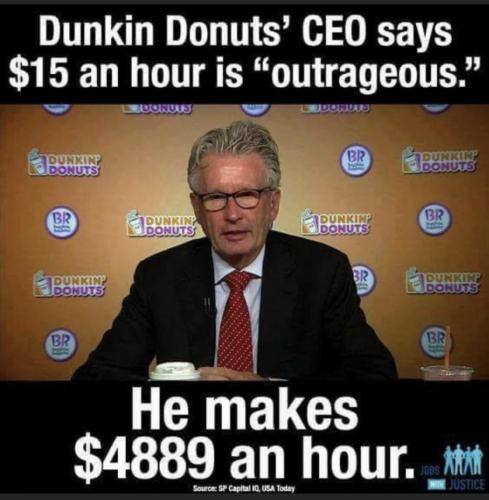 01:47:44 GMT-0700 (PDT).image