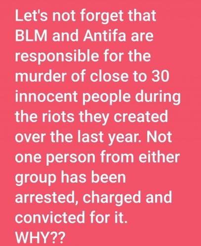 21:42:37 GMT-0400 (EDT)