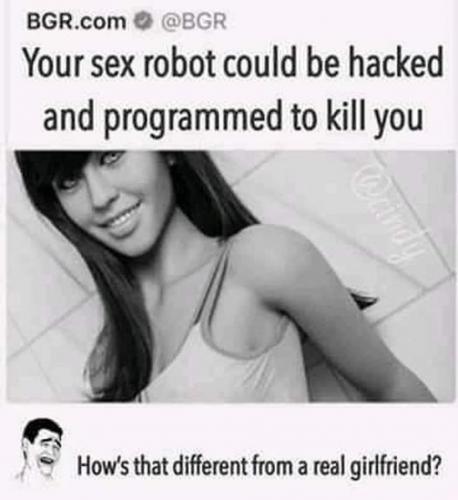 206801277_2790707704572905_7651825188514400203_n