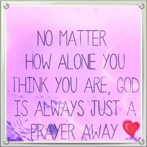 08:42:16 GMT-0500 (CDT)