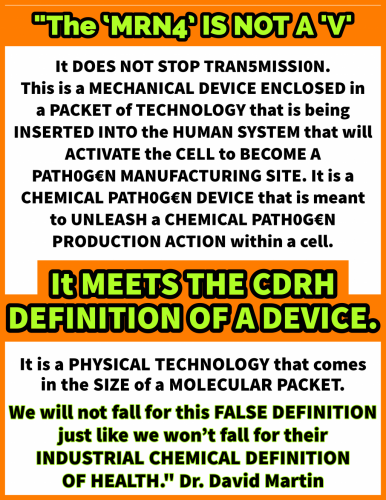 10:23:51 GMT-0400 (EDT)
