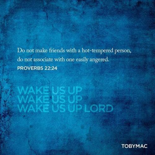 13:35:16 GMT-0400 (EDT)