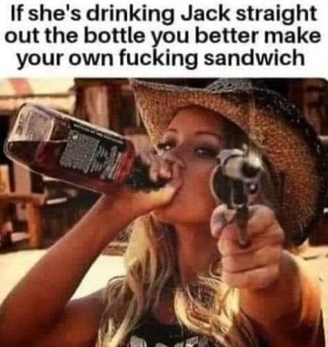 FB_IMG_1624155979392