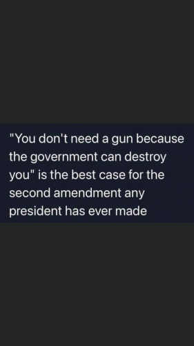 15:46:51 GMT-0400 (EDT).image