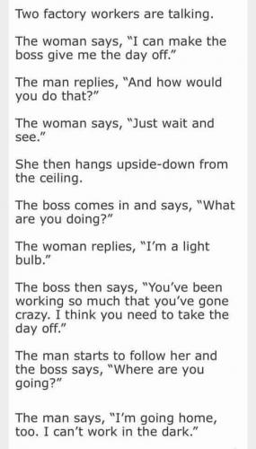 18:34:07 GMT-0700 (PDT)