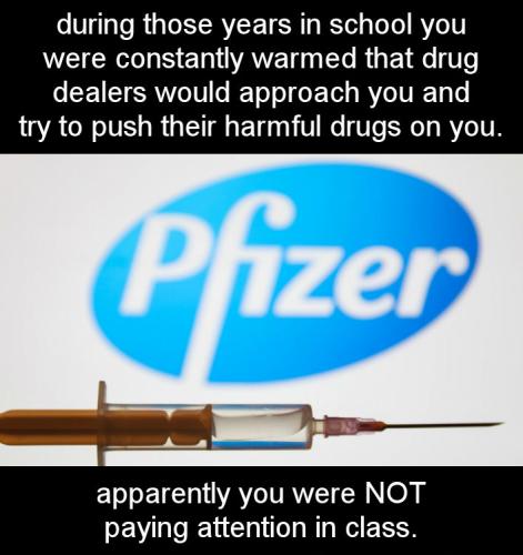 vaccine223