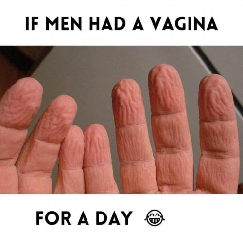 21:22:08 GMT-0500 (CDT)