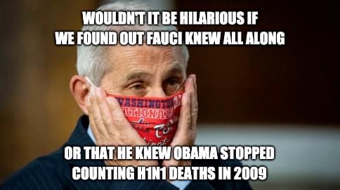 21:29:14 GMT-0700 (PDT).image