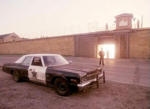 14:13:00 GMT-0500 (CDT)