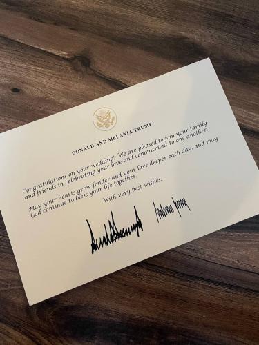 photo_2021-06-08_19-21-45