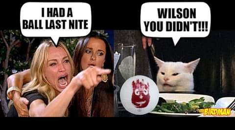 FB_IMG_1624754715326