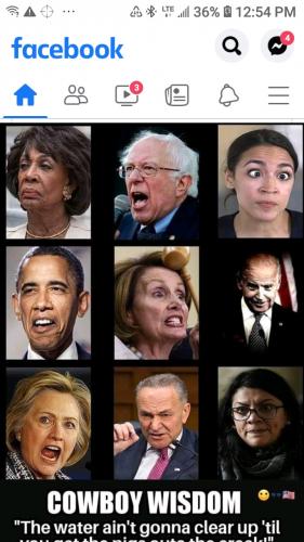 Screenshot_20210428-125457_Facebook