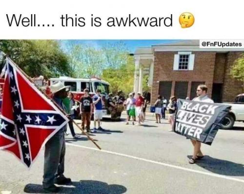 10:33:31 GMT-0400 (EDT).image