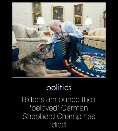 13:06:45 GMT-0500 (CDT)