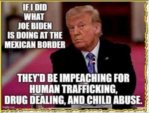 10:11:11 GMT-0400 (EDT).image