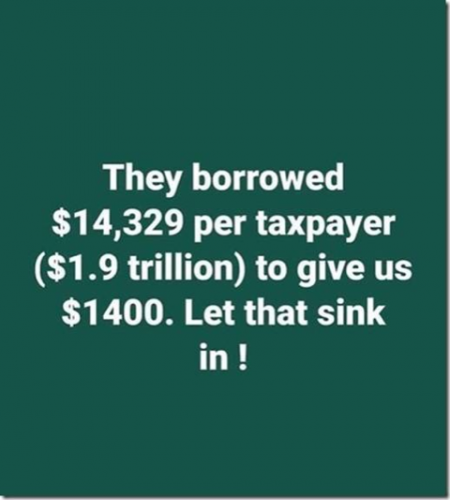 14:03:16 GMT-1000 (HST)