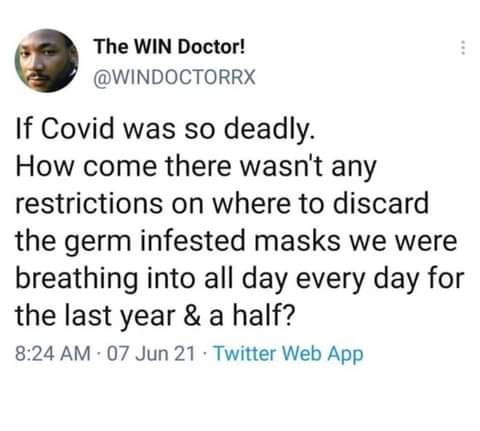 FB_IMG_1624776112763