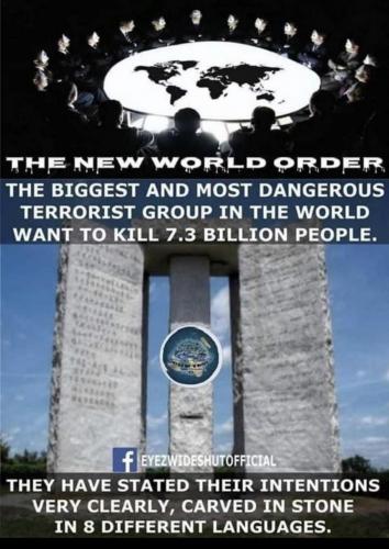 03:04:50 GMT-0700 (PDT).image