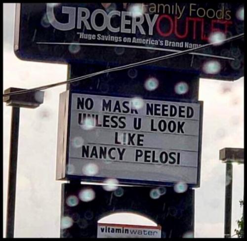 tumblr_5a4a69f31e0a988d583397c5156dfefd_3f750e49_540