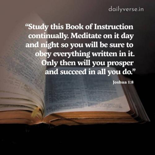 18:09:16 GMT-0400 (EDT)