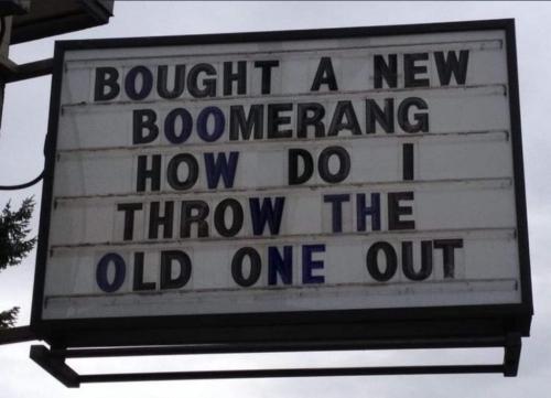 06:53:15 GMT-0400 (EDT)